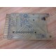 952023 Circuit Board - Used