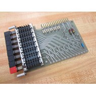 952018 Circuit Board - Used