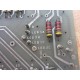 952018 Circuit Board - Used