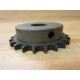 Martin 40BS22 1 Sprocket 1" Bore 22 Teeth 40BS221