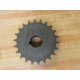 Martin 40BS22 1 Sprocket 1" Bore 22 Teeth 40BS221