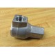 Nexen 945125 Quick Exhaust Valve