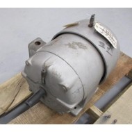 Lous Allis 12966-0 Motor 129660 5HP 3500RPM - Refurbished