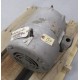 Lous Allis 12966-0 Motor 129660 5HP 3500RPM - Refurbished