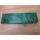 KEU7361 Circuit Board KEU7361 SH 3 - Used