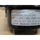 CMI 00-890257-001 AM Meter 00890257001 - Used