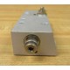 CKD VPA-DN Valve VPADN - New No Box