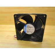 Ebmpapst 4414 N Fan 4414N - New No Box