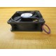 Ebmpapst 4414 N Fan 4414N - New No Box