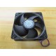 Ebmpapst 4414 N Fan 4414N - New No Box