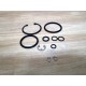 Jamesbury RKT-1 Repair Kit RKT1