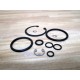Jamesbury RKT-1 Repair Kit RKT1