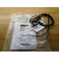 Madison Company M5000 Liquid Level Switch 240VAC