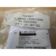Madison Company M5000 Liquid Level Switch 240VAC