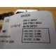Madison Company M5000 Liquid Level Switch 240VAC