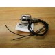 Madison Company M5000 Liquid Level Switch 240VAC