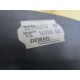 Demag 82564233 Rope Guide RH 2020 42 DH2000