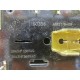 FSP 1160356 Rotary Switch