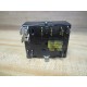 FSP 1160356 Rotary Switch