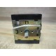 FSP 1160356 Rotary Switch