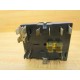 FSP 1160356 Rotary Switch - Used