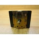 FSP 1160356 Rotary Switch - Used