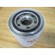 Wix 51663 Hydrauluic Filter Element