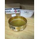 Humboldt H-3920F50 8"Test Sieve No.50  H3920F50