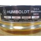 Humboldt H-3920F50 8"Test Sieve No.50  H3920F50