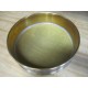 Humboldt H-3920F50 8"Test Sieve No.50  H3920F50