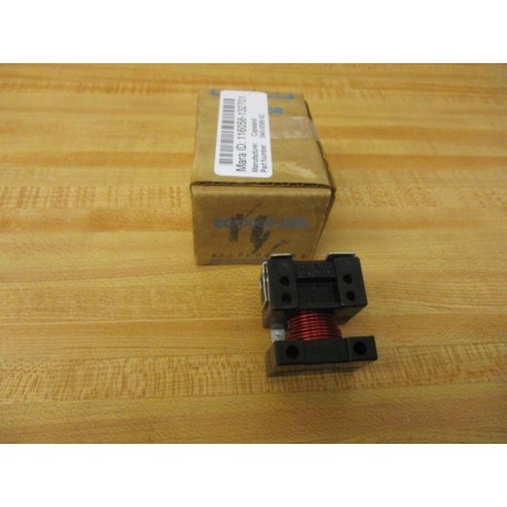 Copeland 040-0088-02 Compressor Current Relay 040008802