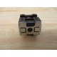 Copeland 040-0088-02 Compressor Current Relay 040008802