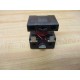 Copeland 040-0088-02 Compressor Current Relay 040008802