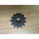 Martin 50BS13HT-34 Sprocket 50BS13HT34 - New No Box