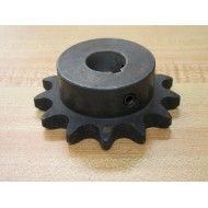 Martin 50BS13HT-58 Sprocket 50BS13HT58 - New No Box