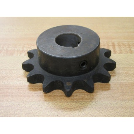 Martin 50BS13HT-58 Sprocket 50BS13HT58 - New No Box