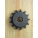 Martin 50BS13HT-58 Sprocket 50BS13HT58 - New No Box