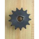 Martin 50BS13HT-58 Sprocket 50BS13HT58 - New No Box