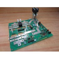 Fanuc A20B-1008-008 Circuit Board 2 A20B1008008 - Used