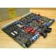 Bosch 0 811 405 047 Circuit Board 0811405047