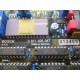 Bosch 0 811 405 047 Circuit Board 0811405047