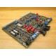 Bosch 0 811 405 047 Circuit Board 0811405047