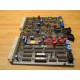 Bosch 0 811 405 047 Circuit Board 0811405047