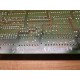 Bosch 0 811 405 047 Circuit Board 0811405047