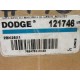 Dodge 2BK28X1 Pulley 2BK28X1