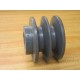 Dodge 2BK28X1 Pulley 2BK28X1