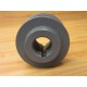 Dodge 2BK28X1 Pulley 2BK28X1