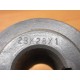 Dodge 2BK28X1 Pulley 2BK28X1