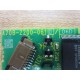 Fanuc A20B-2200-0610 Circuit Board A20B-2200-061006D  Non-Refundable - Parts Only