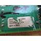 Fanuc A20B-2200-0610 Circuit Board A20B-2200-061006D  Non-Refundable - Parts Only